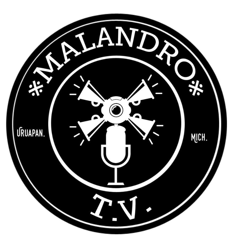 VE TODOS NUESTROS PROGRAMAS